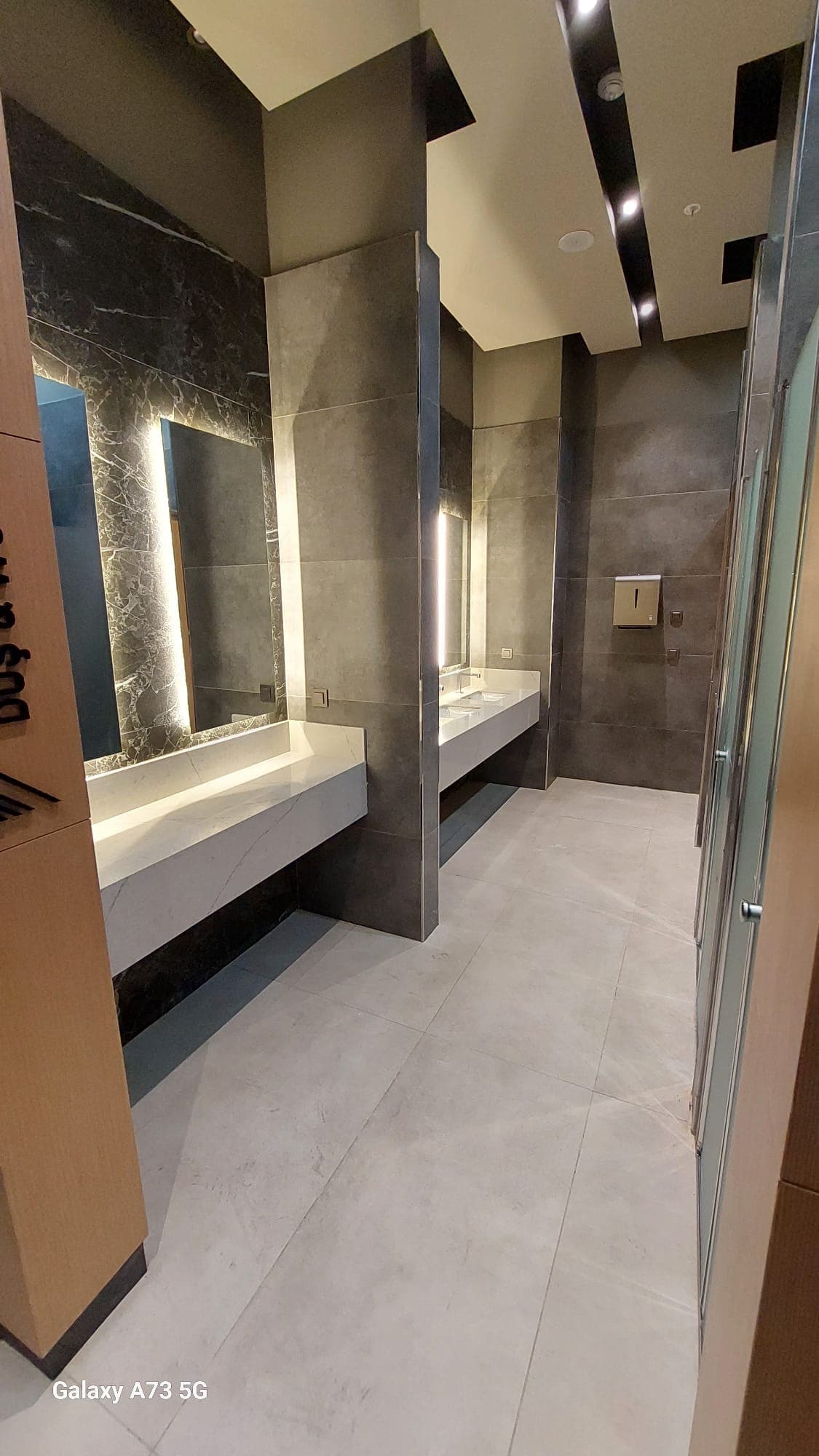 Apartment Image 12