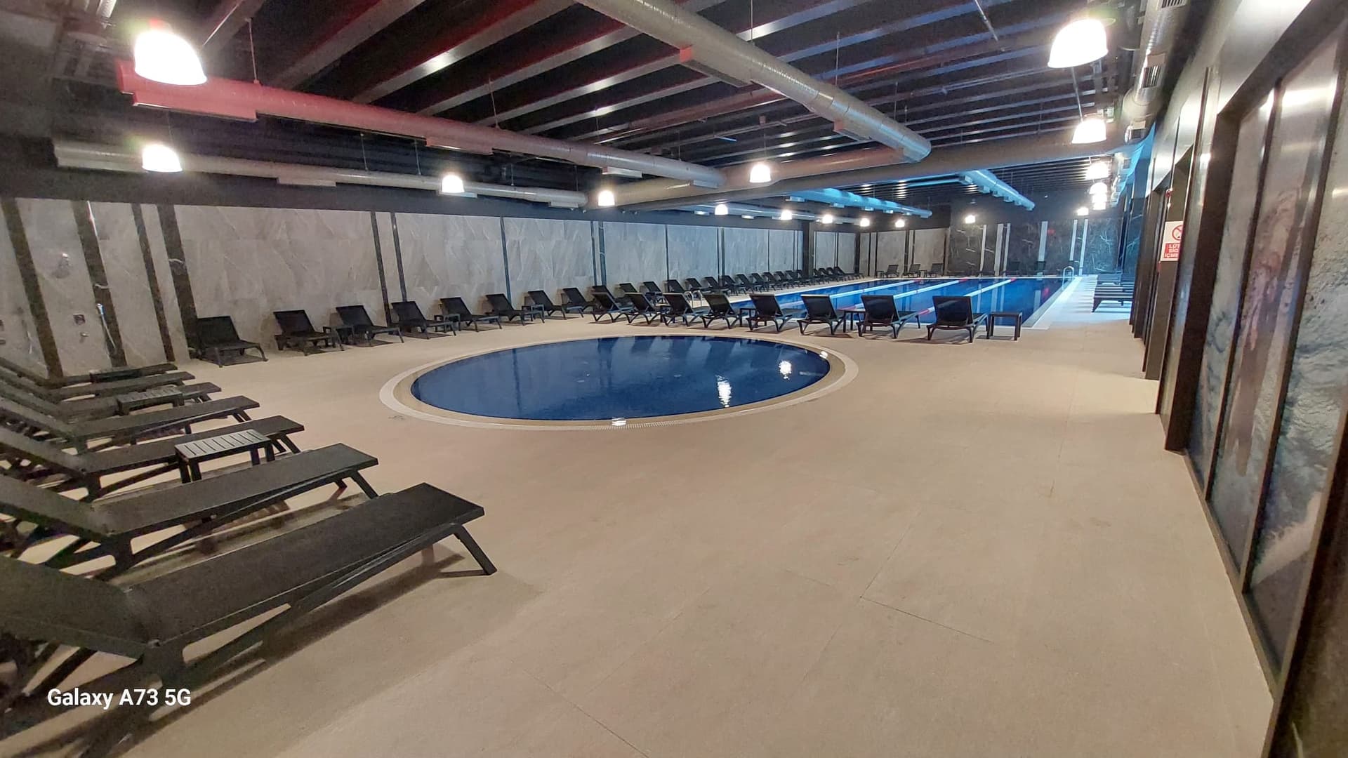 Apartment 3