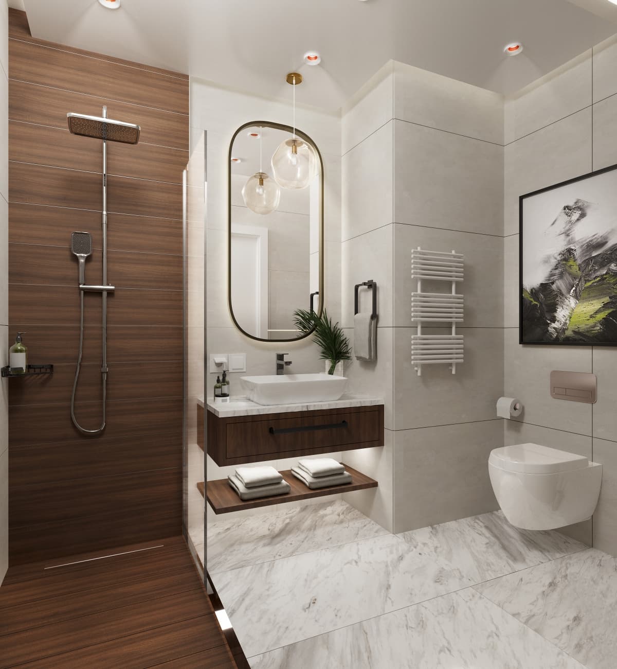 Apartment 14