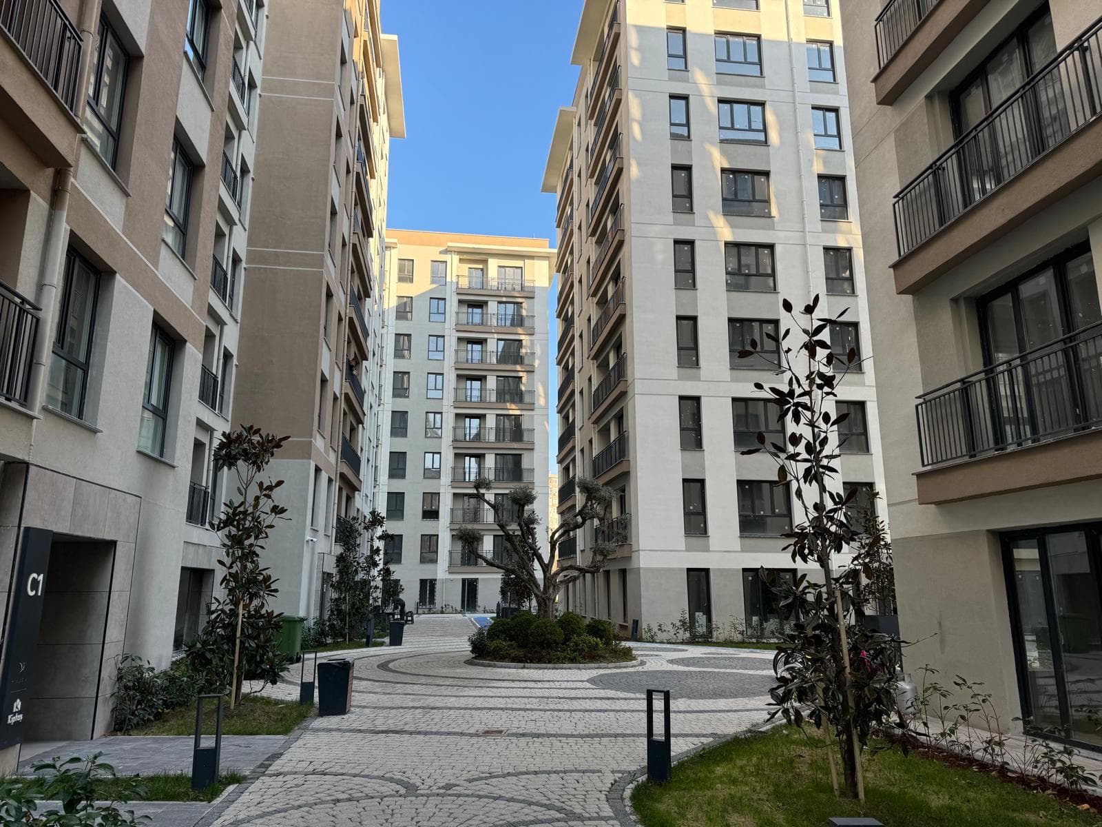 Apartment Image 1