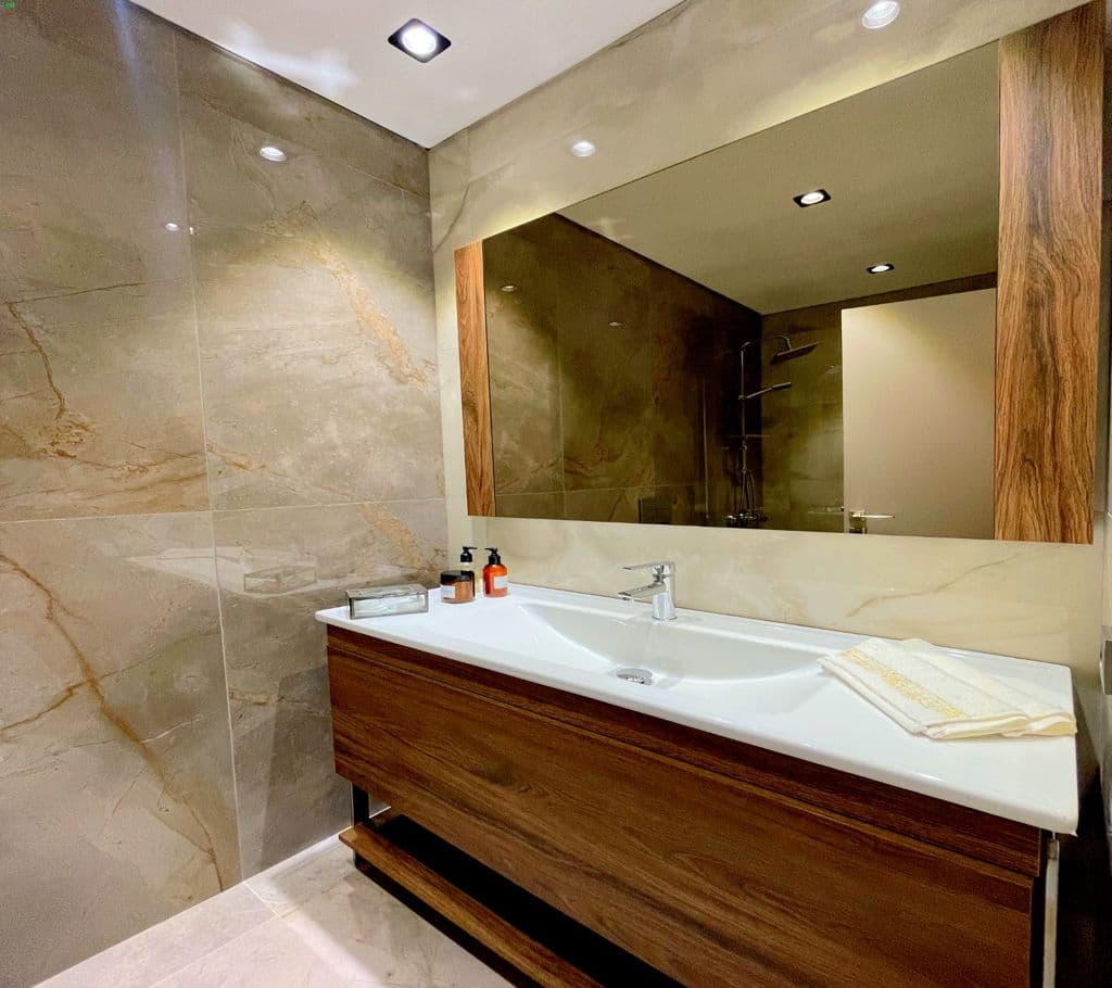 Apartment Image 12