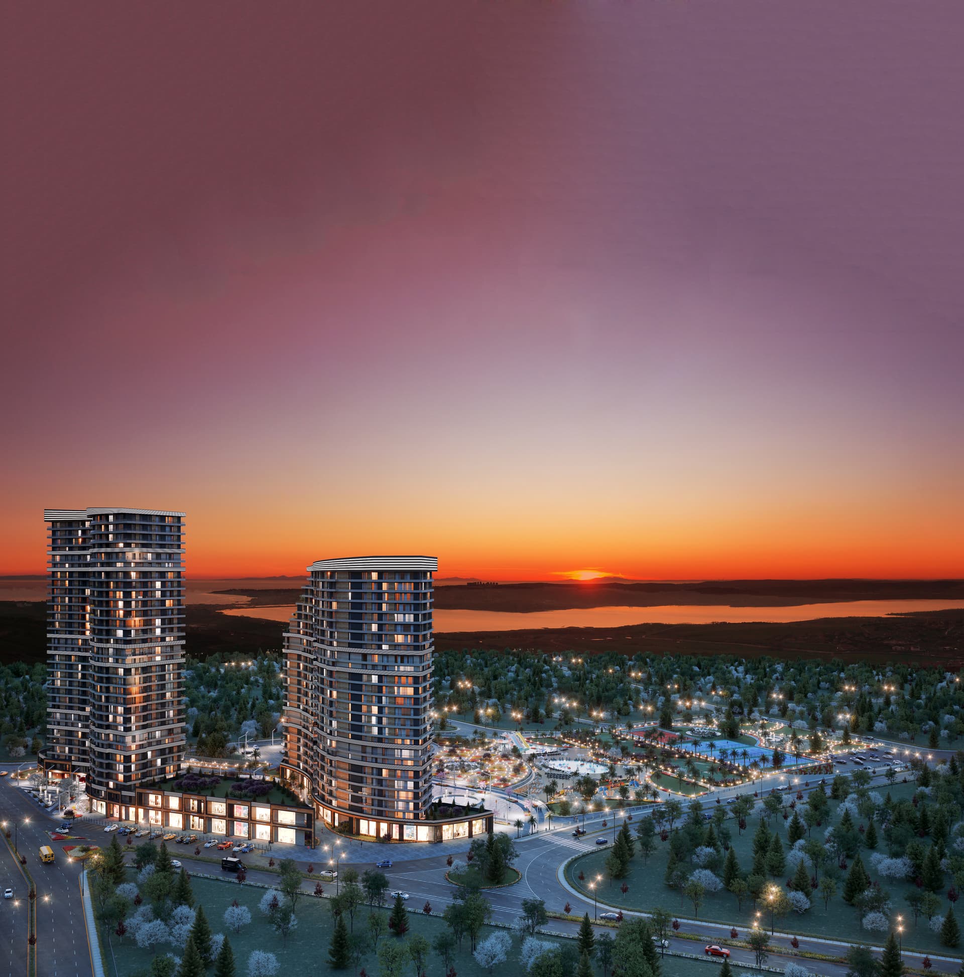 Apartment 15