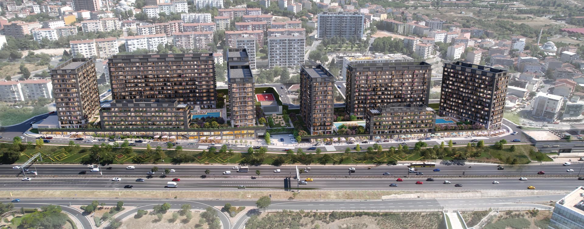 Apartment 4