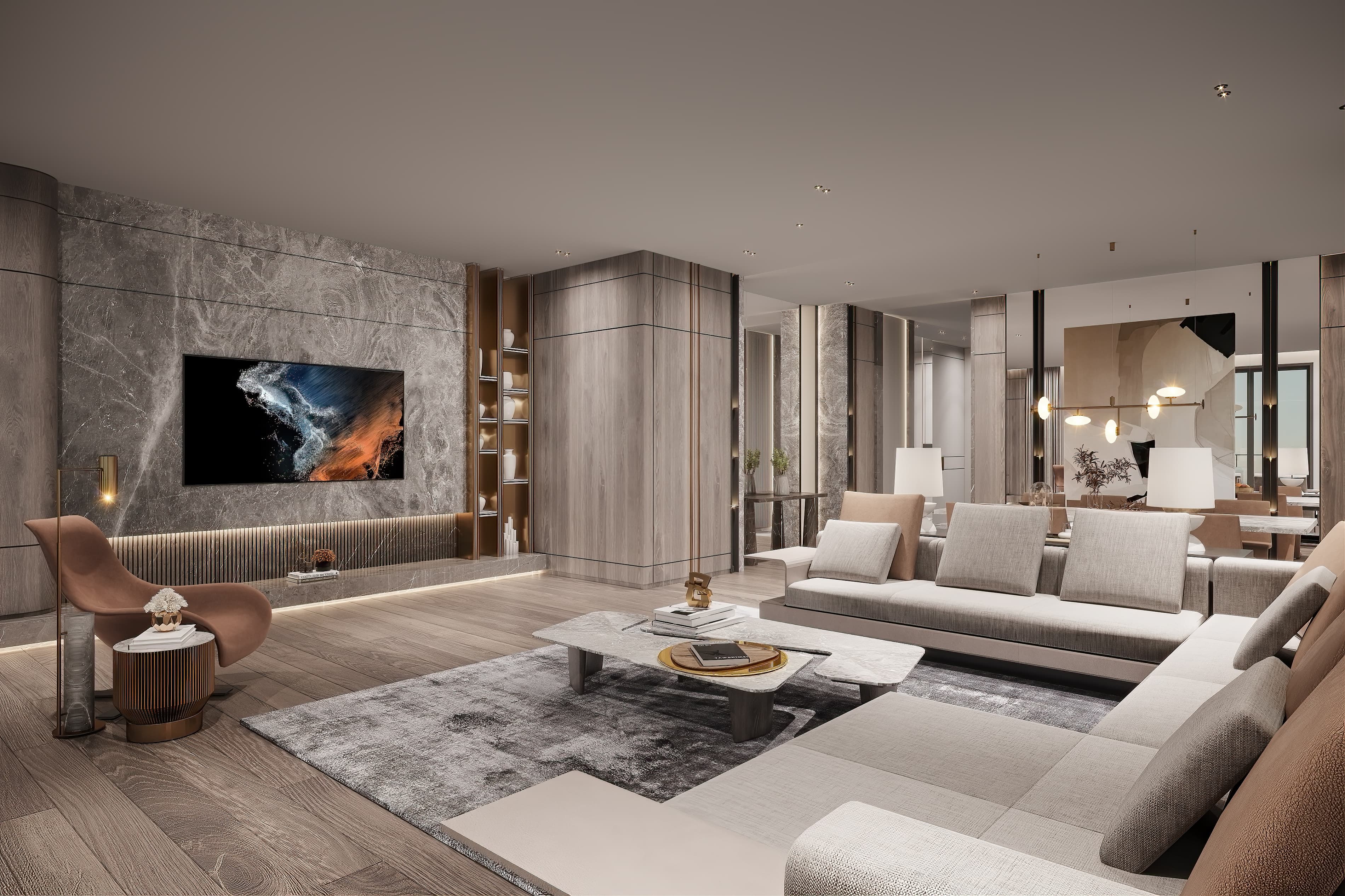 Apartment Image 2