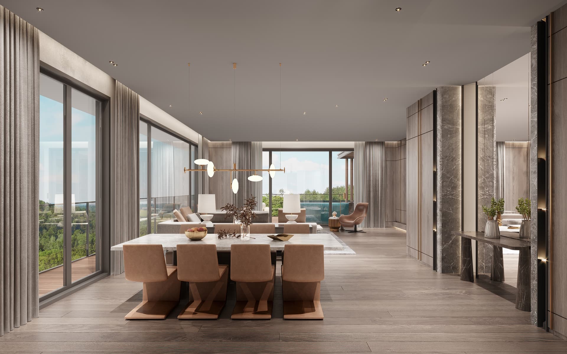 Apartment 16