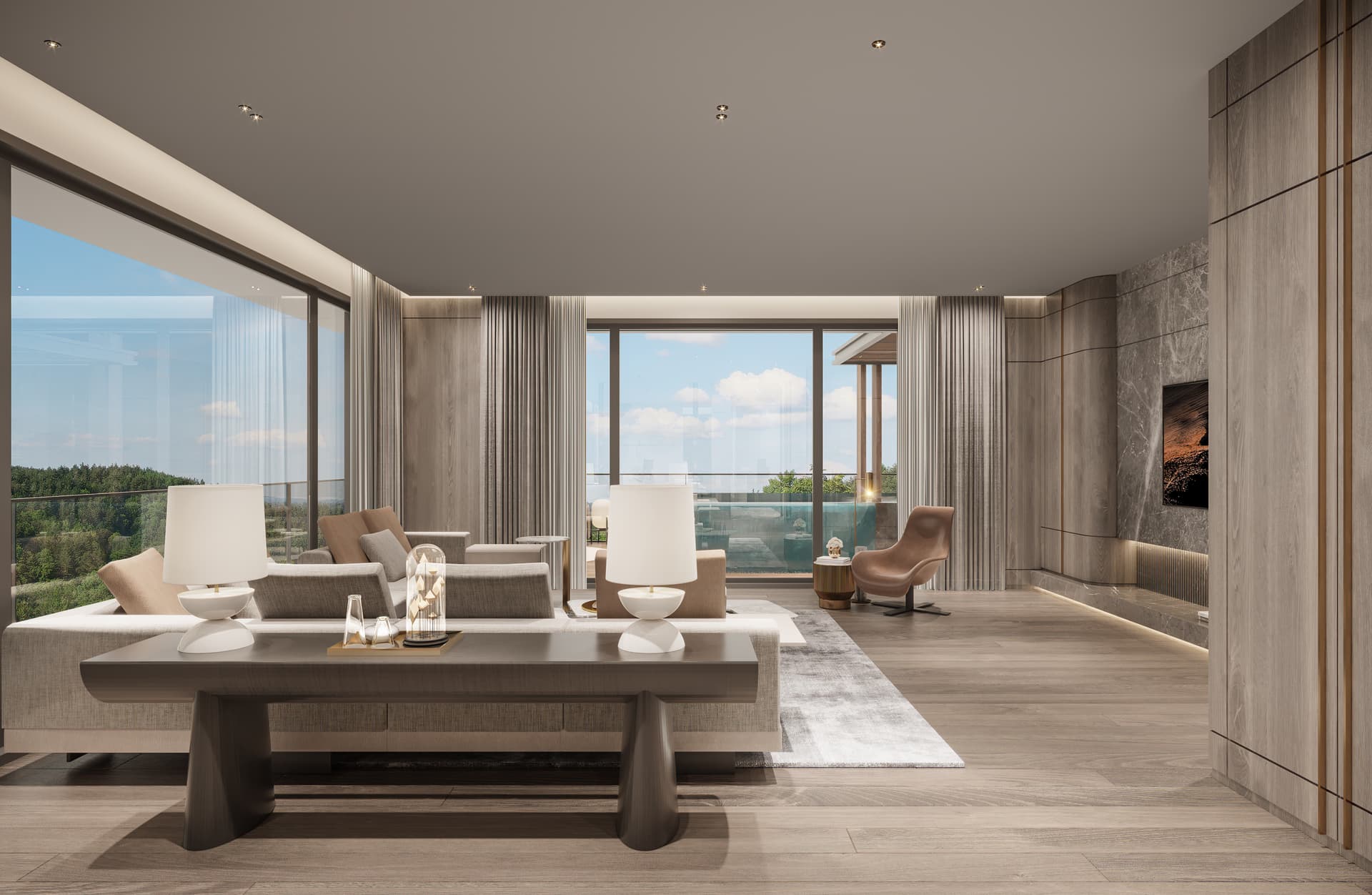Apartment 16