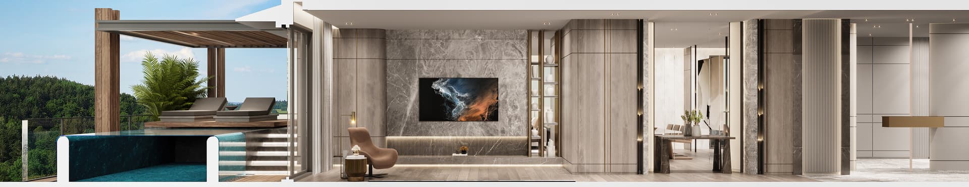 Apartment 16