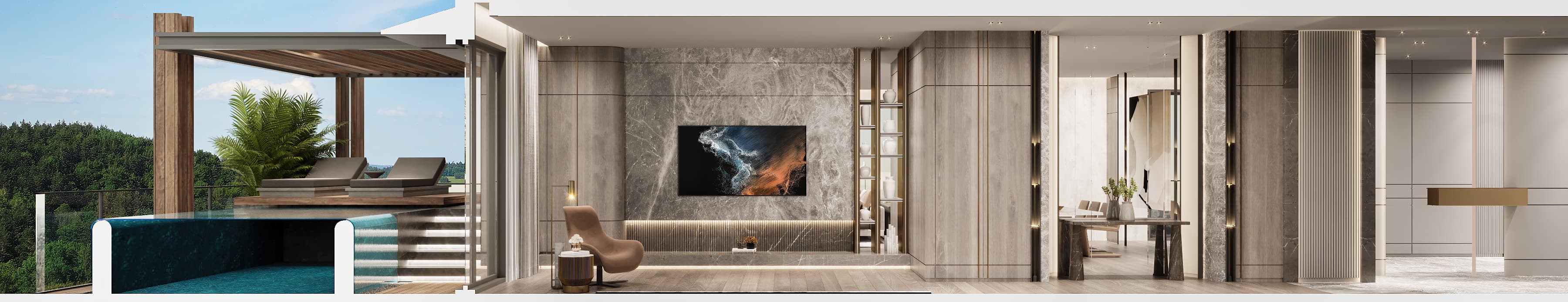Apartment Image 5