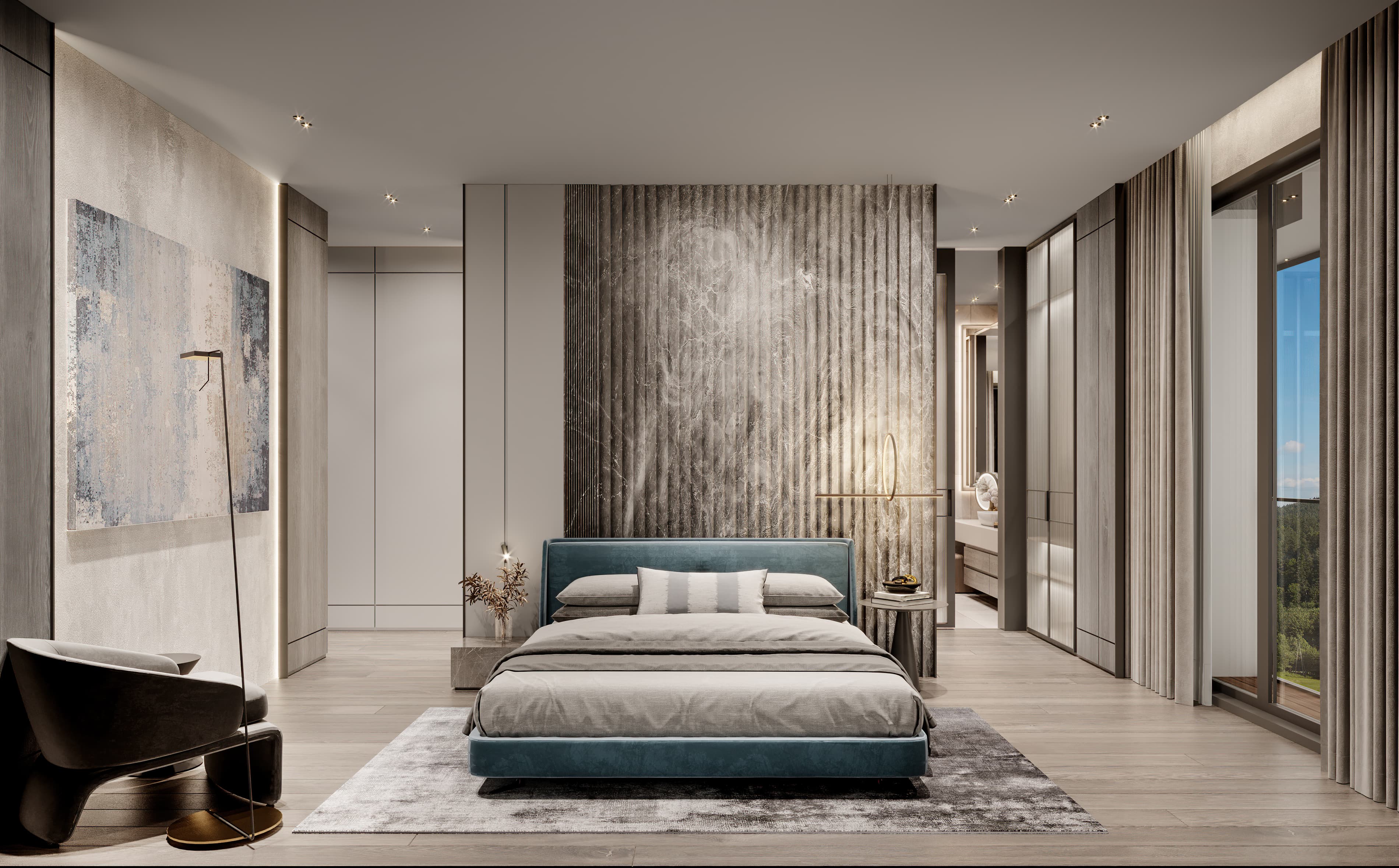 Apartment Image 6