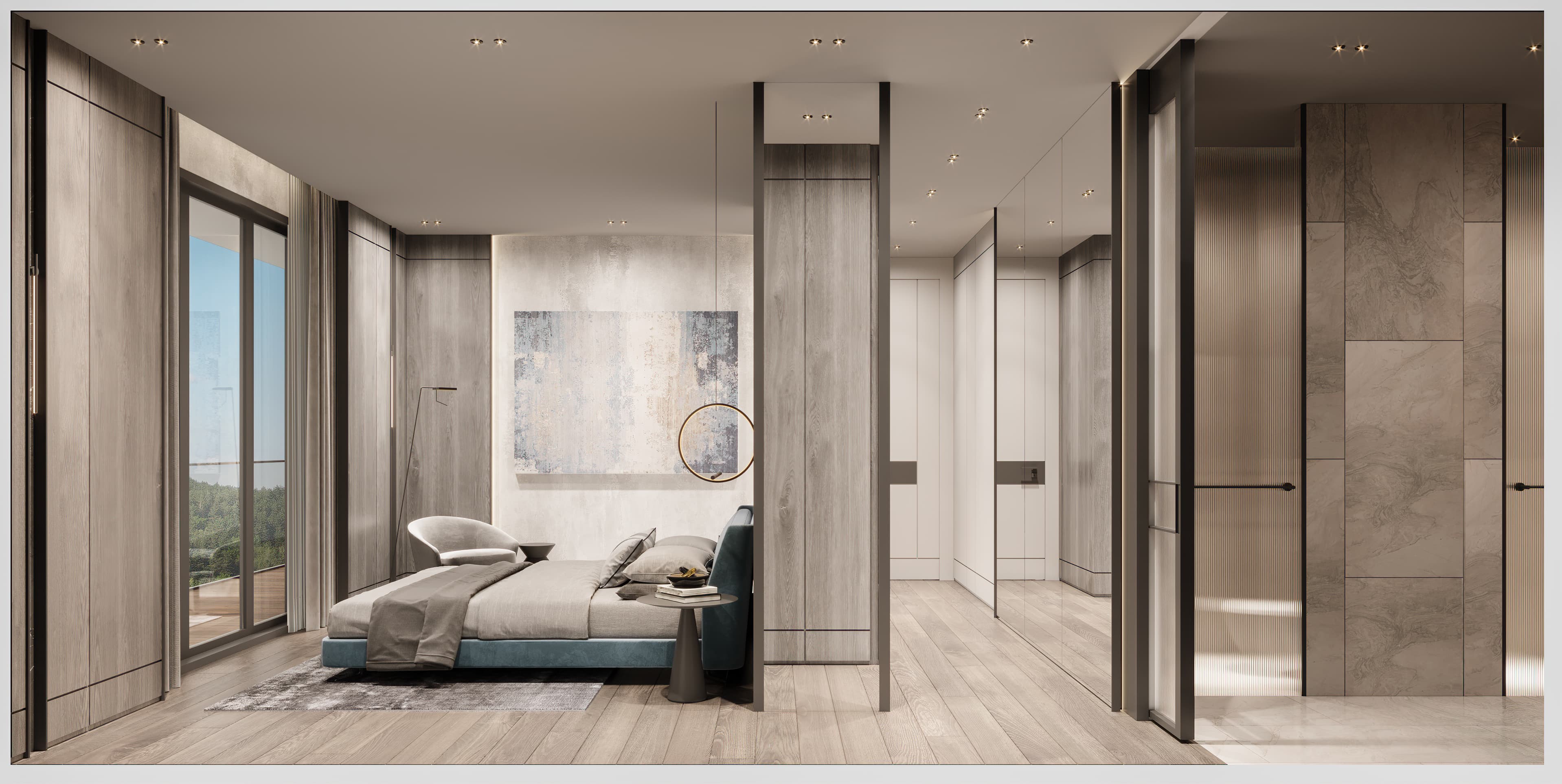 Apartment Image 7