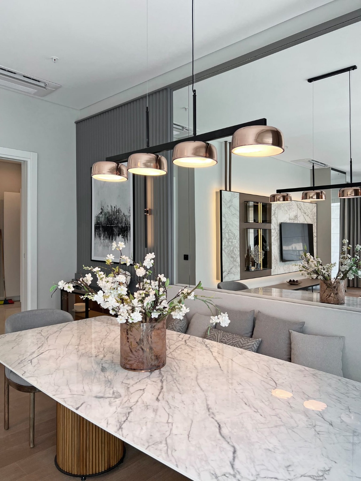 Apartment 31