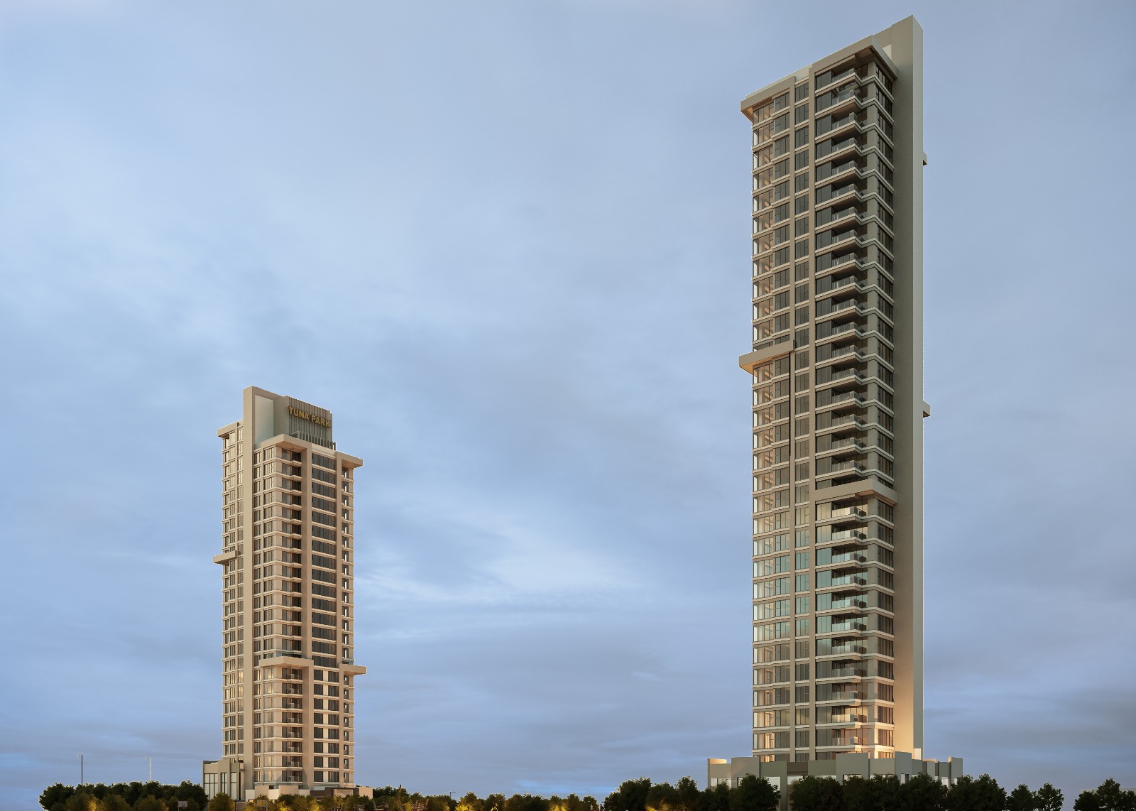 Apartment 39