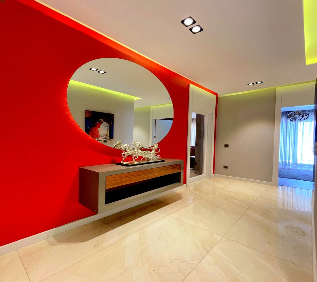 Apartment 15