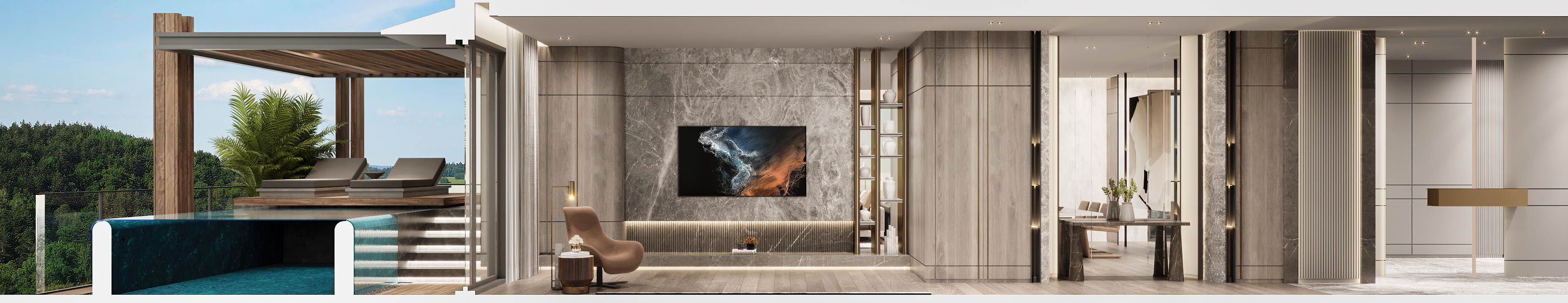 Apartment 16
